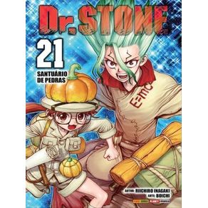 968376.jpg 968376.jpg