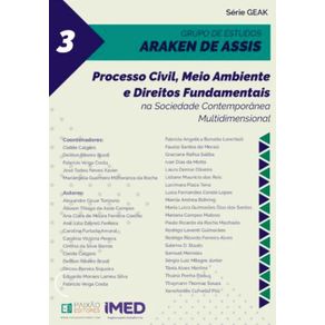 968424.jpg 968424.jpg