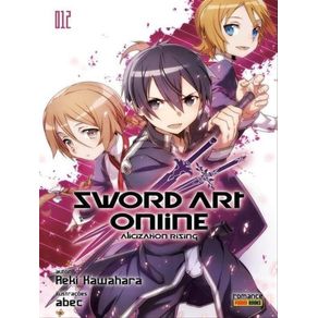 968343.jpg 968343.jpg