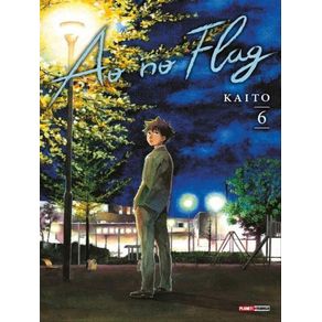 968364.jpg 968364.jpg