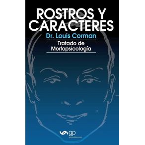 968319.jpg 968319.jpg