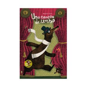 968460.jpg 968460.jpg