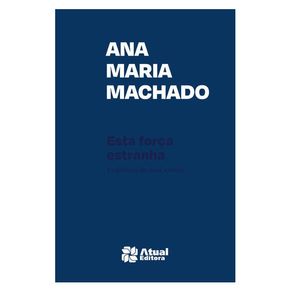 968431.jpg 968431.jpg