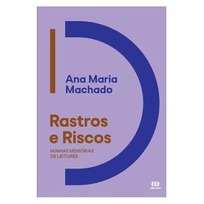 968430.jpg 968430.jpg