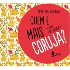 968461.jpg 968461.jpg