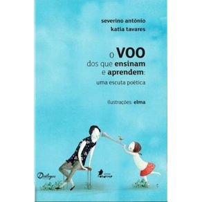 968466.jpg 968466.jpg