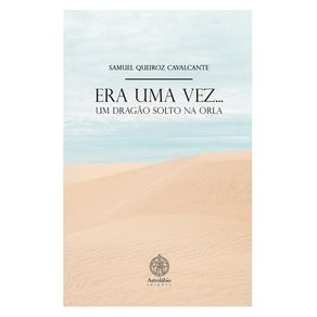 968477.jpg 968477.jpg