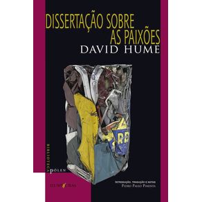 968470.jpg 968470.jpg