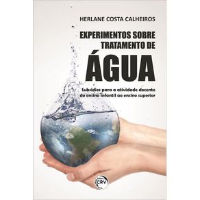 968481.jpg 968481.jpg