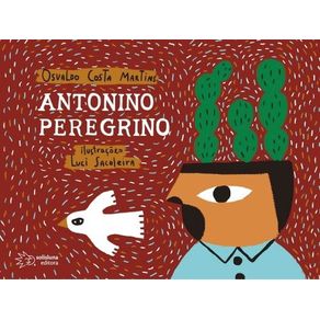 968462.jpg 968462.jpg