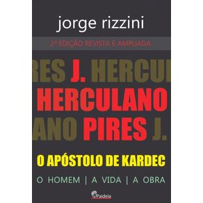 968485.jpg 968485.jpg