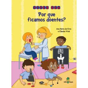 682561.jpg 682561.jpg