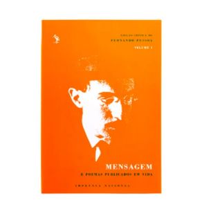 968450.jpg 968450.jpg