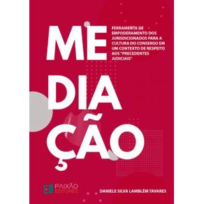 968328.jpg 968328.jpg