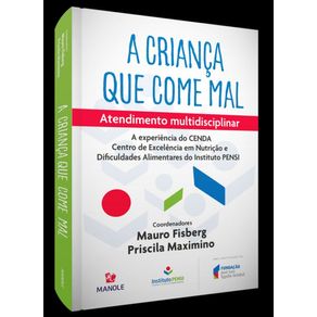 968490.jpg 968490.jpg