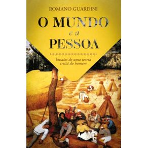 968487.jpg 968487.jpg