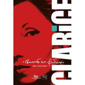 968463.jpg 968463.jpg