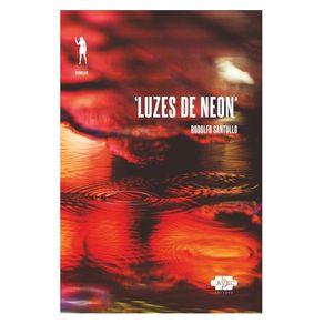 968501.jpg 968501.jpg