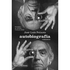 968518.jpg 968518.jpg