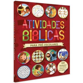 968336.jpg 968336.jpg