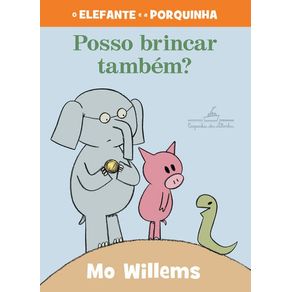 968498.jpg 968498.jpg