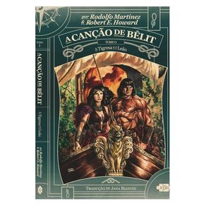 968497.jpg 968497.jpg