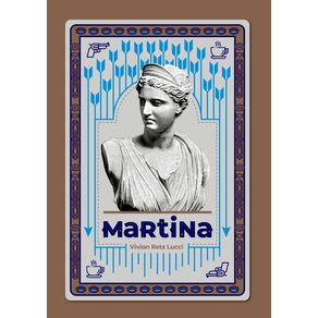 968560.jpg 968560.jpg