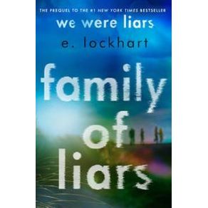 968549.jpg 968549.jpg