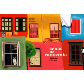 968559.jpg 968559.jpg