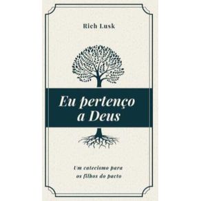 968554.jpg 968554.jpg