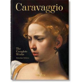 968532.jpg 968532.jpg