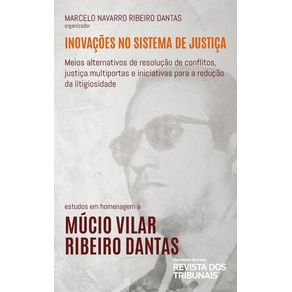 968544.jpg 968544.jpg