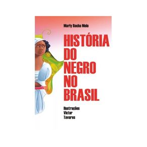 968563.jpg 968563.jpg