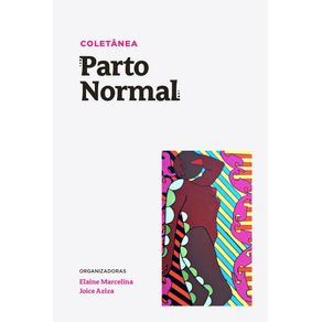 968561.jpg 968561.jpg