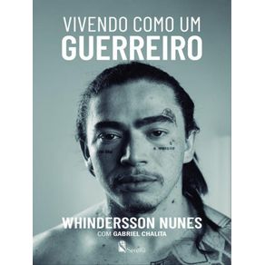 968545.jpg 968545.jpg