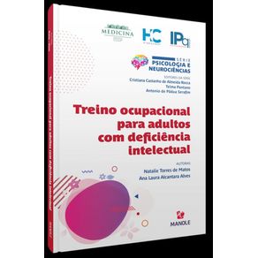 968496.jpg 968496.jpg