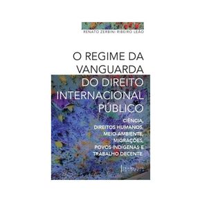 968575.jpg 968575.jpg