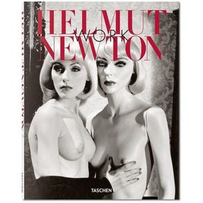 968511.jpg 968511.jpg