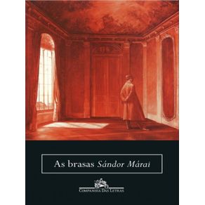 968534.jpg 968534.jpg