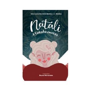 968564.jpg 968564.jpg