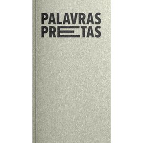 968558.jpg 968558.jpg