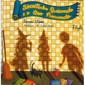 968555.jpg 968555.jpg