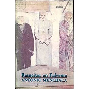 968583.jpg 968583.jpg