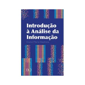 968573.jpg 968573.jpg