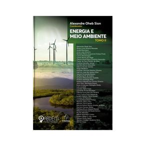 968569.jpg 968569.jpg