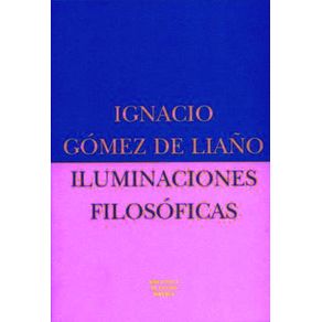 968605.jpg 968605.jpg