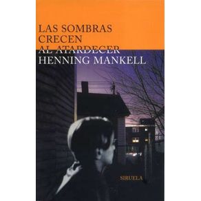 968597.jpg 968597.jpg