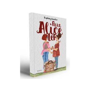 968574.jpg 968574.jpg