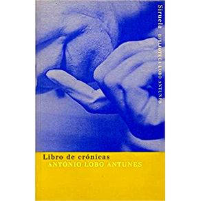 968591.jpg 968591.jpg