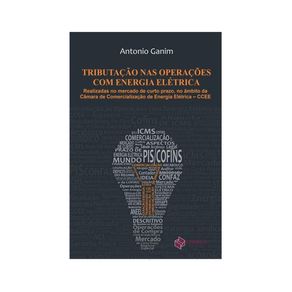 968571.jpg 968571.jpg